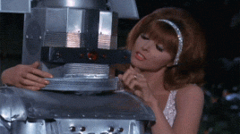 35666267a40a78cfe73d3fae705abfc3.gif
