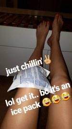 Tiffany-Alvord-Feet-2675251.jpg Tiffany-Alvord-Feet-2675251.jpg