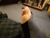 20170424_010201.jpg