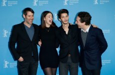 Yves+Saint+Laurent+Photocall+64th+Berlinale+foHpH1XvWtox.jpg