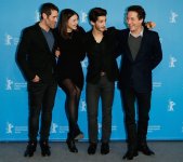 Yves+Saint+Laurent+Photocall+64th+Berlinale+ehoUfpkll-Cx.jpg