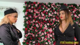 Sofi and Priya.jpg
