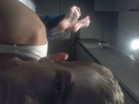 20170723_005445.jpg