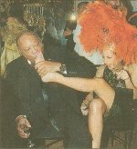 quincy_jones_122_420lo.jpg quincy_jones_122_420lo.jpg