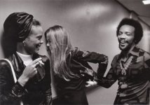 Peggy Lipton.jpg Peggy Lipton.jpg