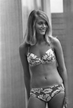 peggy lipton bikini.jpg