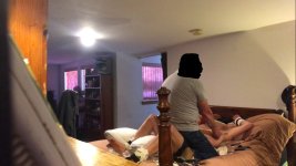 IMG_1142.JPG IMG_1142.JPG