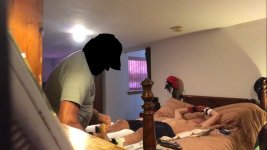 IMG_1141.JPG IMG_1141.JPG