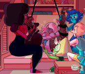 amethyststevenuniversepanties.png