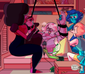 amethyststevenuniverseahegao.png