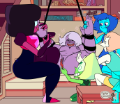 amethyststevenuniversenoshade.png