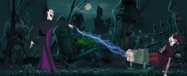 mavis tickling torture.jpg