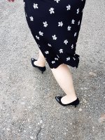 20170714_130901.jpg