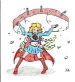 commission___even_supergirls_have_weaknesses____by_kingnanamine87-dalk9hy.jpg