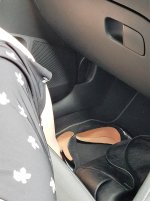 20170714_145135.jpg
