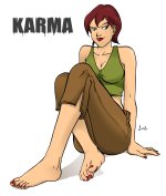 TheAgencies_FanArt002.jpg