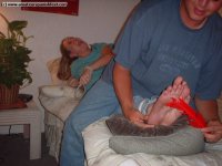 DSCF0020.jpg