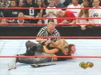 lita 000000044.jpg