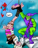 Gwen Stacy vs. Green Goblin.jpg