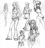 tt_sample03.jpg