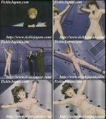 Anime%252bJap%252b1.jpg