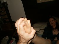 101 089.jpg