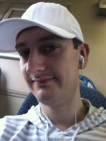 IMG_0724.JPG