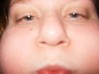 whoa.jpg