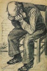 worn+out+van+gogh.jpg