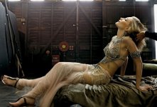 Cate Blanchett, Cleopatra.jpg