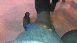 IMAG0116.jpg