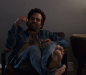 Mark Ruffalo 1.png
