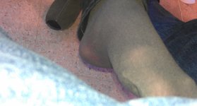 IMAG0117.jpg