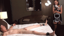Riley-Reid-Maid-For-Fun.gif
