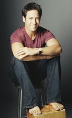 Rob Morrow 1.jpg