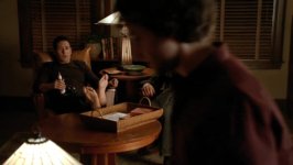 Rob Morrow - Numb3rs - S03Ep18 (2).jpeg