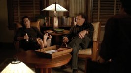 Rob Morrow - Numb3rs - S03Ep18 (5).jpeg