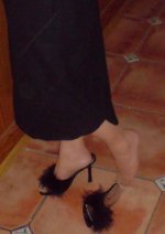 DSC00009.JPG