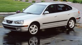 02elantra.jpg 02elantra.jpg