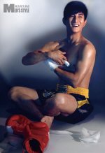 Nicky Wu 3.jpg