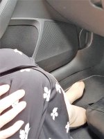 20170714_151254.jpg