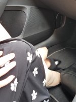 20170714_151256.jpg