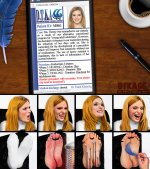 Patient ID54861 - Bella Thorne (Preview).jpg