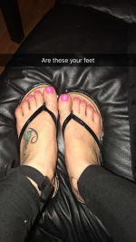 IMG_3989.PNG IMG_3989.PNG