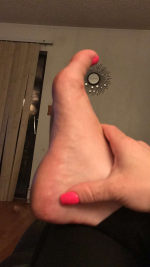 IMG_3991.PNG IMG_3991.PNG