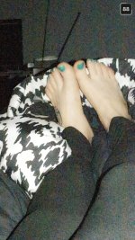 IMG_3197.jpg IMG_3197.jpg