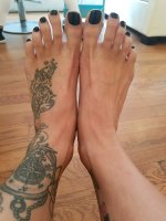 IMG_0033.JPG