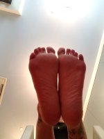 IMG_0032.JPG