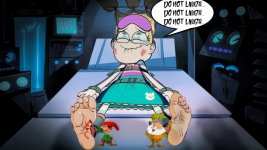 Star Butterfly tickling.jpg