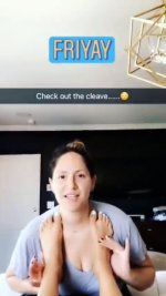 Shay-Mitchell-Feet-2830922.jpg Shay-Mitchell-Feet-2830922.jpg